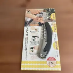 Item thumbnail for item 33353859-f0dd-4ba4-97dc-91e4adf0801f