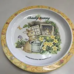 Item thumbnail for item 6c2e9091-60df-437a-b945-9d83a928a68c