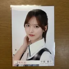 湊みや ブロマイド 声グラ 声優グランプリ 学マス 声グラゼミナール