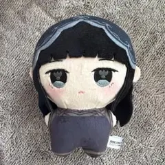 SAKAMOTODAYS ぽにすてっぷ 大佛 サカモトデイズ