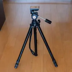 Item thumbnail for item 3264ac9d-8b39-4a7a-ba13-500b819cf414