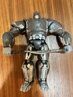 X-MEN アポカリプス トイビズ ライジングオンスロート フィギュア