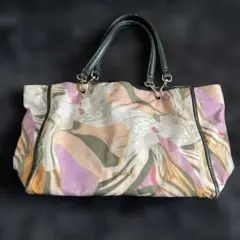 Item thumbnail for item dec1e9c8-302a-4a55-bf0d-7791d180ab62