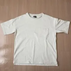 カンタベリー Tシャツ XLのサムネイル