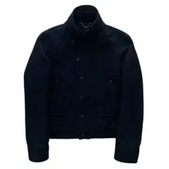 2025年最新】ニコラ期 バレンシアガの人気アイテム - メルカリ