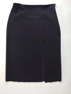 お値下げ♥ＭＮＧ タイトスカート　Ｌのサムネイル