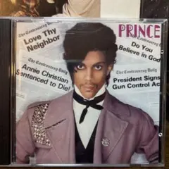 アメフラシ様 リクエスト 2点 まとめ商品