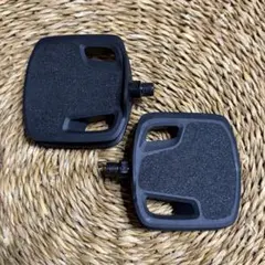 Ergon Touring PT-L フラットペダル 未使用品 Large - メルカリ