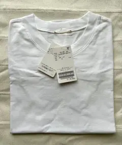 MUSE de Deuxieme Classe Tiny Tシャツ