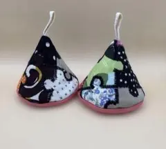 Item thumbnail for item ad692704-963a-469c-ac4b-264c5de12e65