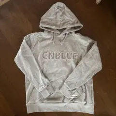 Item thumbnail for item 7bbe6a15-2c1a-4825-9635-69b5762e4f53