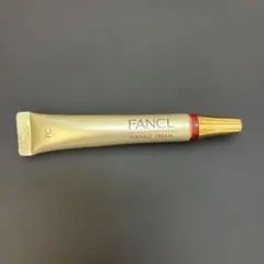 FANCL WRINKLE CREAM アイクリームのサムネイル
