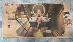 2026年最新】金色の闇 プレイマットの人気アイテム - メルカリ