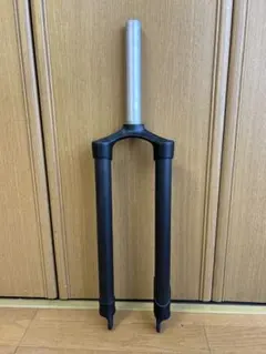THE SHADOW CONSPIRACY FINEST FORK32 - メルカリ