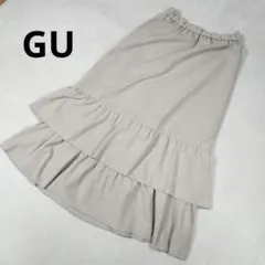 Item thumbnail for item 6e71e5bd-e62f-428b-8b74-bb93a995af6e