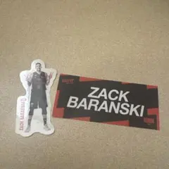 アルバルク東京 スポーツ選手