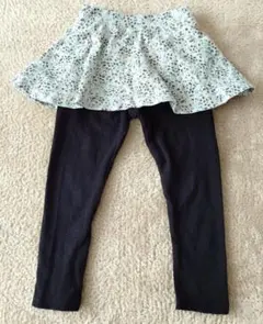 エバークローゼット　スカッツ