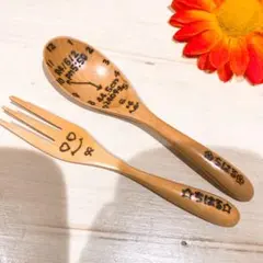 cyunley様専用＊確認用