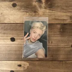 &team BTL MAKI マキshowcase ショーケース トレカ