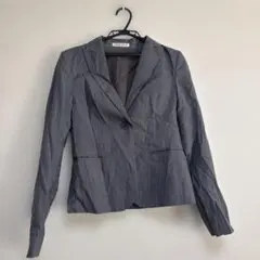 セオリー スーツ セットアップ 上下 サイズM