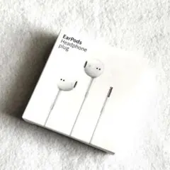 Item thumbnail for item cd813819-54f0-479d-a23c-937a4db5b793