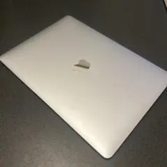 初期設定済PC MacBook Retina 高速SSD128GBパソコン