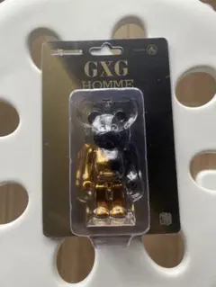 土日限定BE@RBRICK シン・仮面ライダー コー100% & 400%未開封 - メルカリ