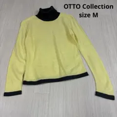 Item thumbnail for item 53ab0489-5e59-49d9-80db-00f5cc071bdd