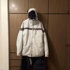 Item thumbnail for item d82c331f-5135-41e3-96c2-7d111e287524