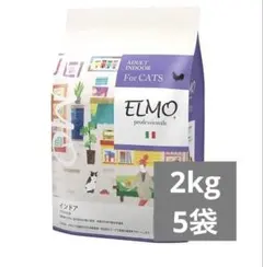 Item thumbnail for item 75a475d8-c911-4532-a647-4e52b0705611