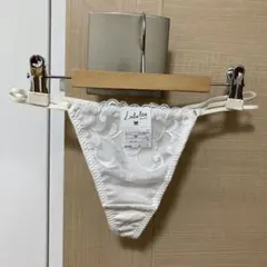 Item thumbnail for item cba855d1-56cc-495d-bec8-1ee6991a7d27