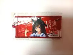 2026年最新】ドゥラメンテ タオルの人気アイテム - メルカリ