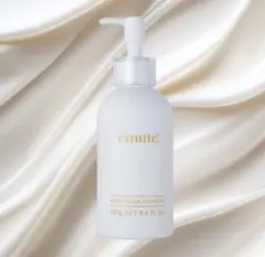 エミューテクレンジング　新品未使用 2025年最新】エミューテ クレンジングの人気アイテム - メルカリ