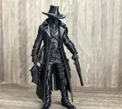 サトノパール様 リクエスト 2点 まとめ商品