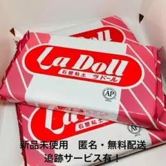 【新品】パジコ 石塑粘土 ラドール 500g ×3個セット