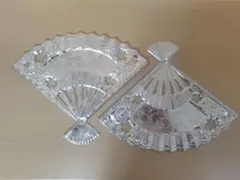 2025年最新】レリーフ デコトラの人気アイテム - メルカリ