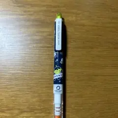 Item thumbnail for item 273259de-ffd2-4107-989b-ddbc8bbc891f