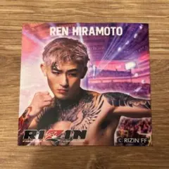 2026年最新】平本蓮ステッカーの人気アイテム - メルカリ