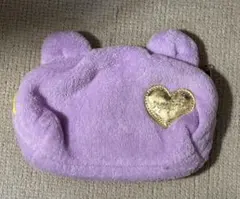 Item thumbnail for item d813de02-7589-4926-a201-d7daa1b1f80c