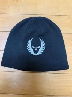 M.rio様 リクエスト 2点 まとめ商品