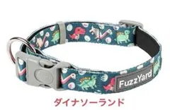 Item thumbnail for item 76caa6cd-a5f7-4e91-835b-7dbacaf90972