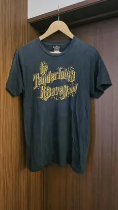 メンズ Tシャツ