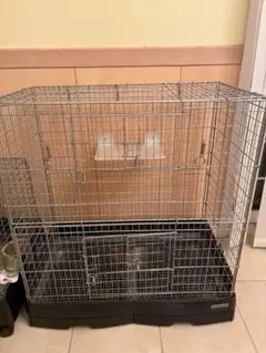 Item thumbnail for item 24d7d911-b7a6-450c-9ab8-173b0cad13ff