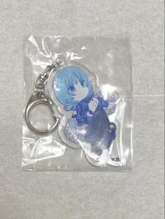 2025年最新】ツユの人気アイテム - メルカリ