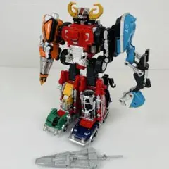 ボウケンジャー　まとめ売り 楽天市場】【中古】 轟轟戦隊ボウケンジャー おもちゃ 轟轟戦隊