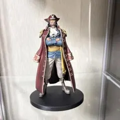 ワンピース フィギュア 海賊キャラクター