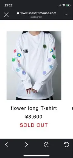 Item thumbnail for item 1e574ef5-476b-4be4-a372-8293d77c9382