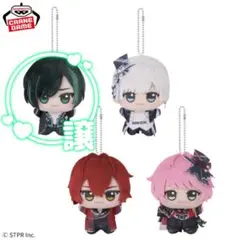 Item thumbnail for item ea6be6f8-f2c7-4ac0-b2af-69727c9a9efd