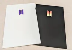 bts メモ帳 | Mercari | Proxy Shopping with Doorzo
