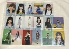 【バラ売り可】齊藤京子 タオル・ペンラ他グッズまとめ売り 2026年最新】齊藤京子グッズの人気アイテム - メルカリ